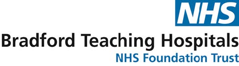 NHS logo